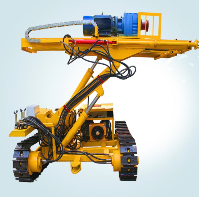 锚杆钻机.png 锚杆钻机.png