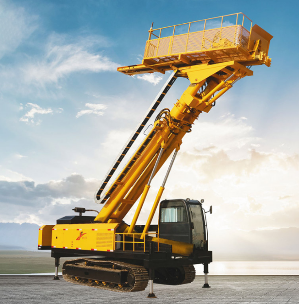 1730444115102127.png 01锚杆钻机.png